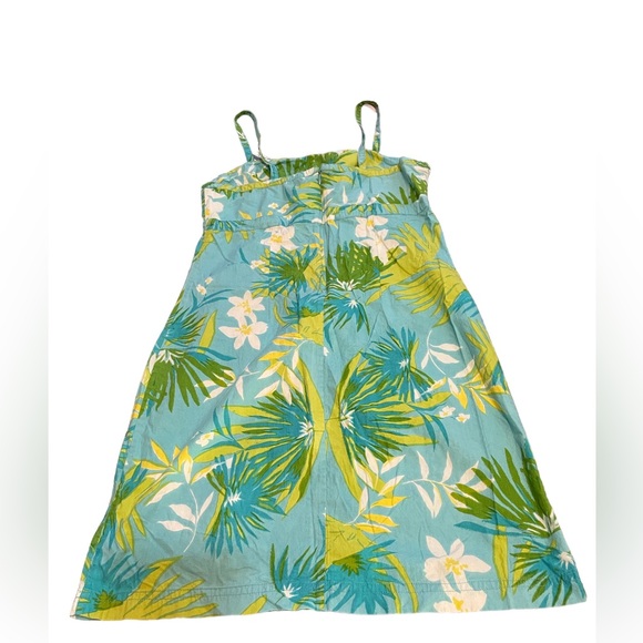 Request Summer Dress - Picture 2 of 3